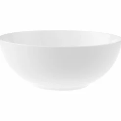 Discount Schale NOBLESSE/ROYAL Schalen