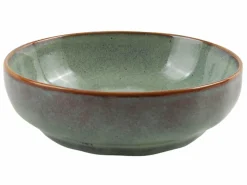 Schale OCEAN Schalen|Gedeckter Tisch