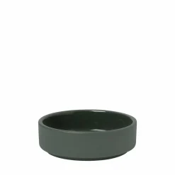 Online Schale PILAR AGAVE GREEN Schalen