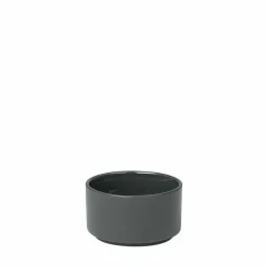 New Schale PILAR AGAVE GREEN Schalen