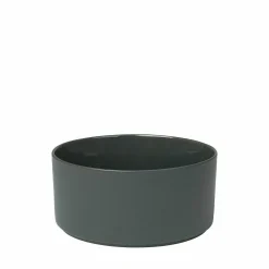 Sale Schale PILAR AGAVE GREEN Schalen