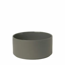 Online Schale PILAR PEWTER Schalen