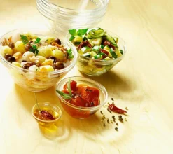 Outlet Schale Pompei Schalen|Geschenkartikel