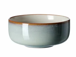 Best Schale PORTOFINO Schalen