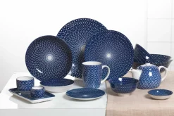 Schale REIKO Schalen