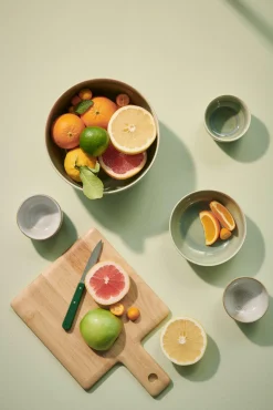 Clearance Schale SAISONS Schalen