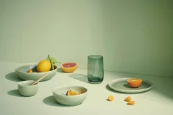 Clearance Schale SAISONS Schalen