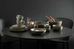 Schale SAISONS Schalen|Gedeckter Tisch