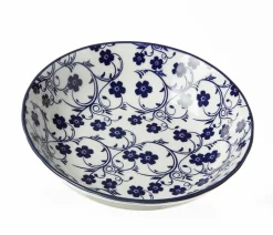 Schale SAKURA Schalen|Gedeckter Tisch