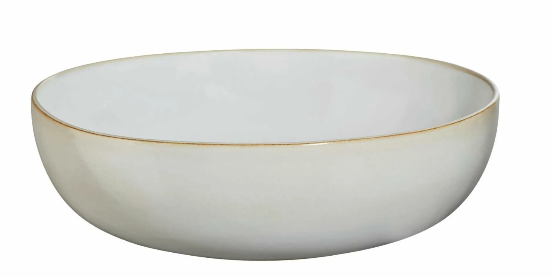 Best Schale SAND Schalen