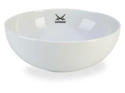 New Schale LUNNA Schalen