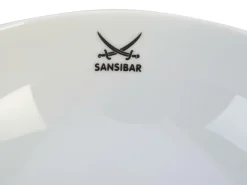 New Schale LUNNA Schalen