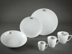 New Schale LUNNA Schalen