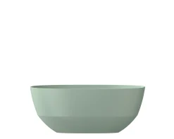 Clearance Schale SILUETA Frische- Und Vorratsdosen