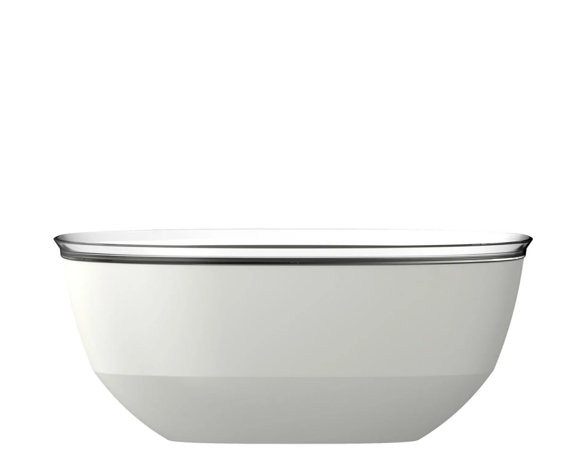 Discount Schale SILUETA Frische- Und Vorratsdosen