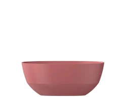 New Schale SILUETA Frische- Und Vorratsdosen