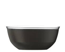 Clearance Schale SILUETA Frische- Und Vorratsdosen