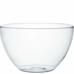 Schale SIMAX Schalen|Geschenkartikel