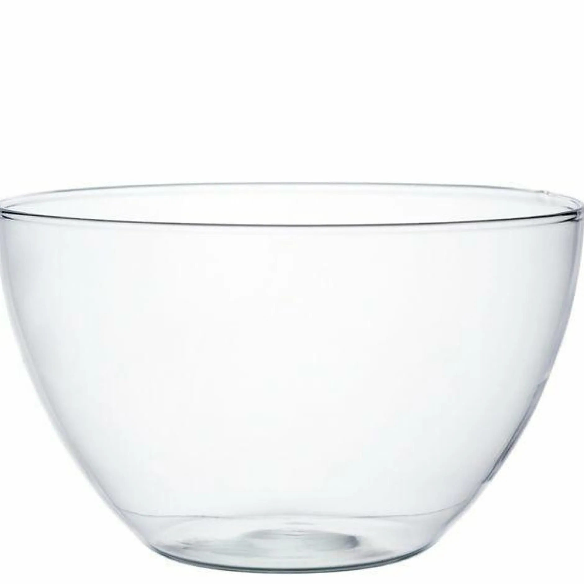 Schale SIMAX Schalen|Geschenkartikel