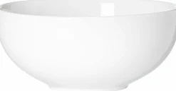 Sale Schale SKAGEN Schalen