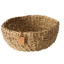 Best Schale SOPHY Aufbewahrung