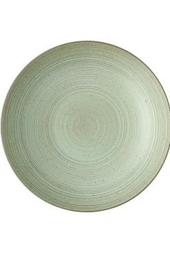 Online Schale NATURE LEAF Schalen