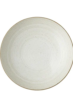 Best Schale NATURE SAND Schalen