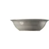 Clearance Schale TREND MOON GREY Schalen