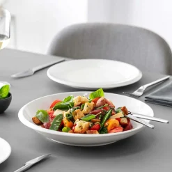 Schale tief NEWMOON Schalen