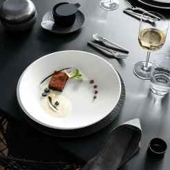 Schale tief NEWMOON Schalen