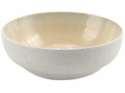 Best Schale TZIA Schalen|Gedeckter Tisch