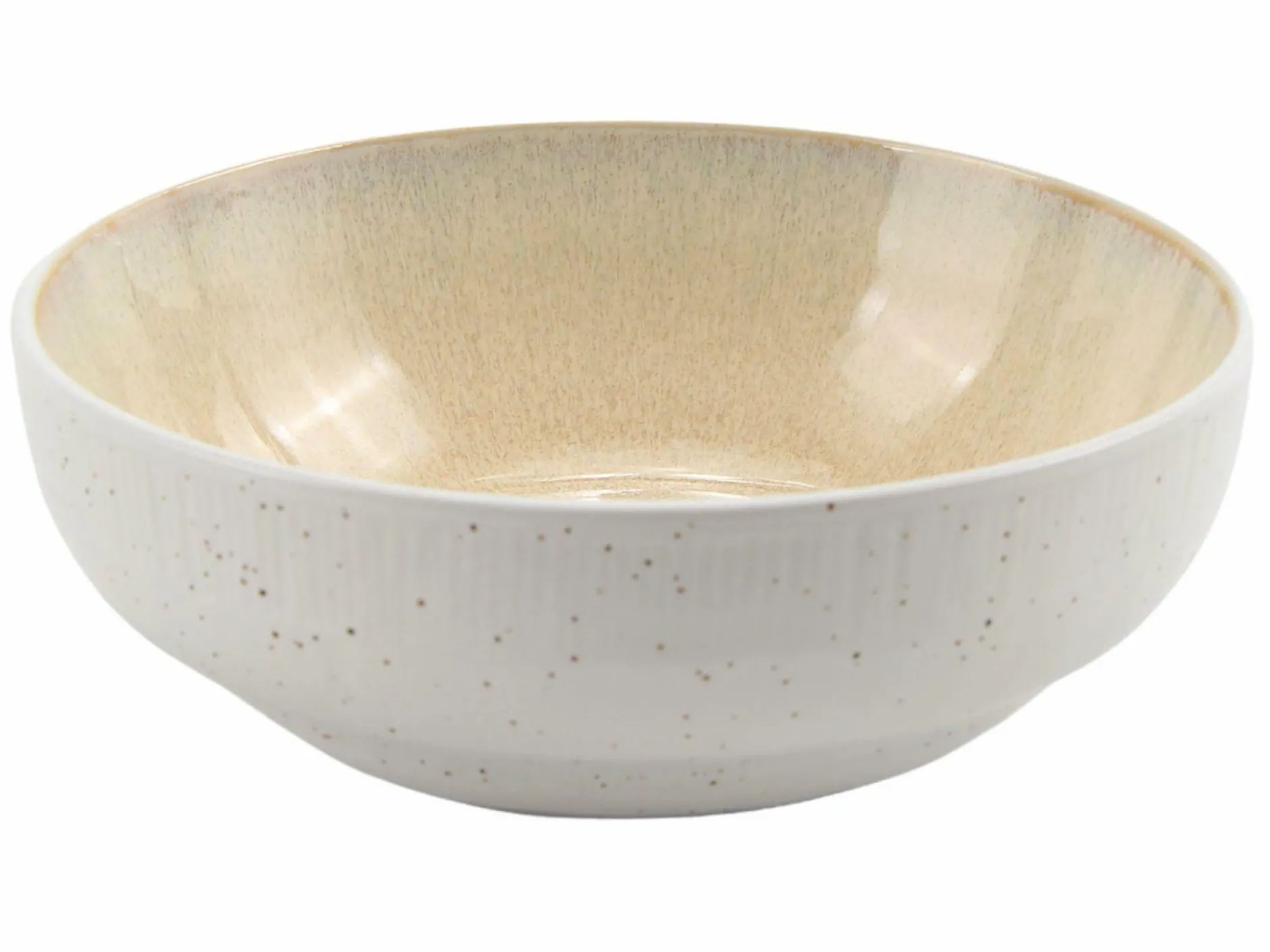 Best Schale TZIA Schalen|Gedeckter Tisch