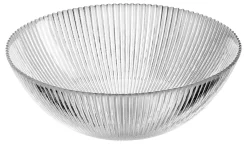 New Schale UNICO Geschenkartikel