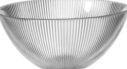 Clearance Schale UNICO Geschenkartikel