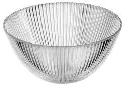 Schale UNICO Geschenkartikel