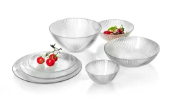 Schale UNICO Geschenkartikel