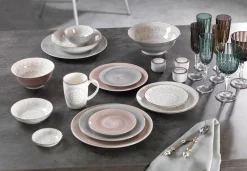 Best Schale VALENCIA Schalen