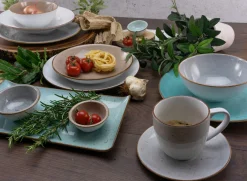 Clearance Schale VINTAGE Schalen