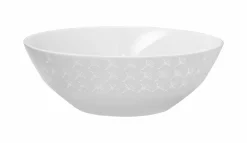 Schalen-Set FADED CORNFLOWER Schalen