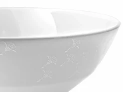 Schalen-Set FADED CORNFLOWER Schalen