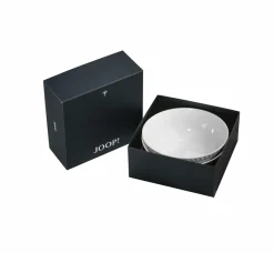 Schalen-Set FADED CORNFLOWER Schalen