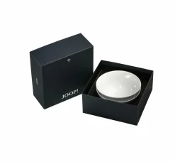 Discount Schalen-Set FADED CORNFLOWER Schalen