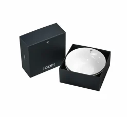 Sale Schalen-Set SINGLE CORNFLOWER Schalen