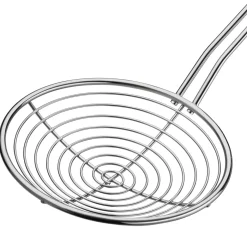 Sale Schaumlöffel PROFI PLUS Küchenhelfer