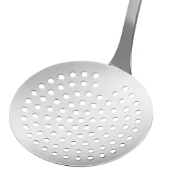 Sale Schaumlöffel PROFI PLUS Küchenhelfer