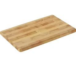 New Scheidbrett Schneidbretter