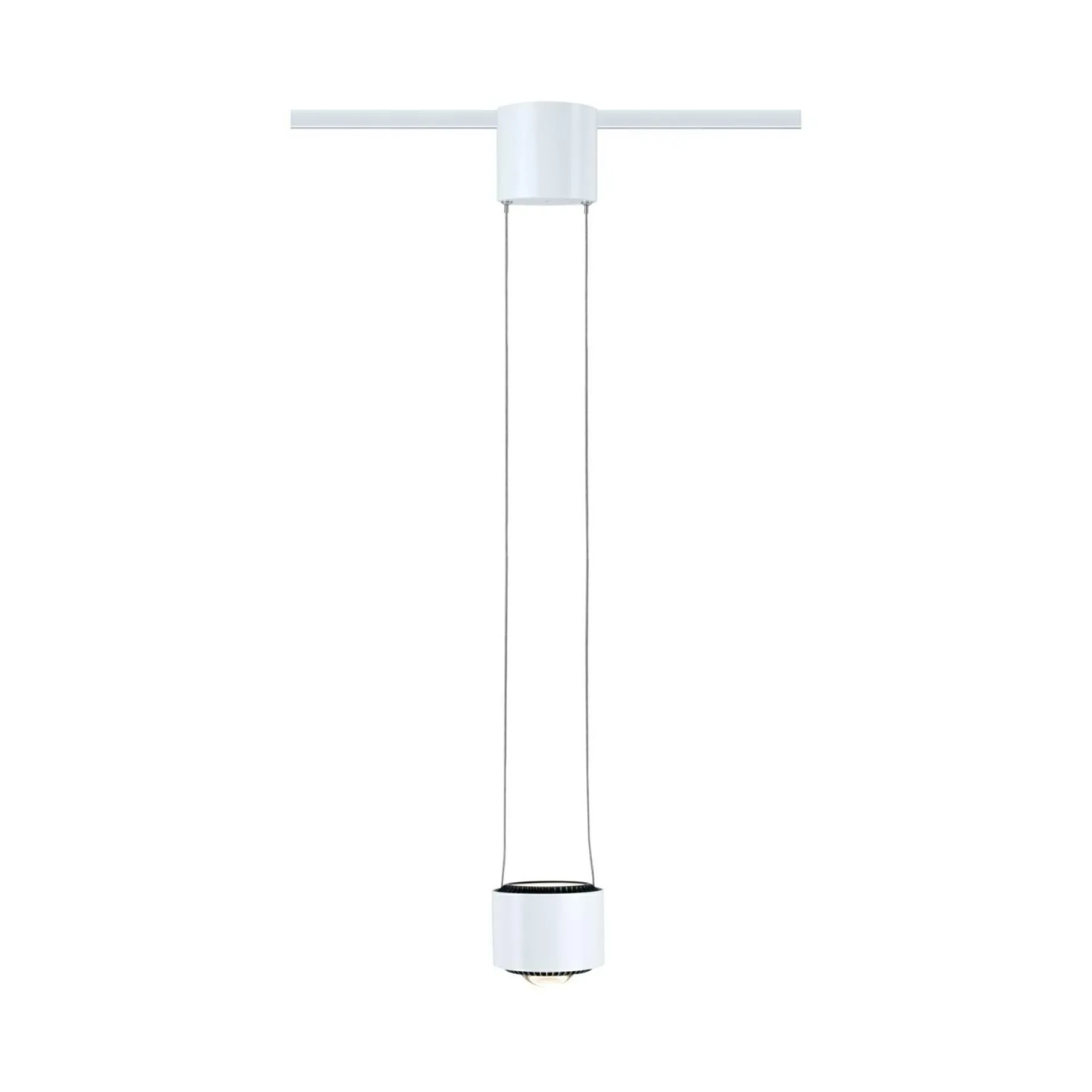 Hot Schienenpendel ALDAN Sonstige