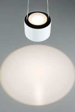 Hot Schienenpendel ALDAN Sonstige