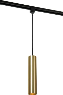 Best Schienensystem TRACK Sonstige