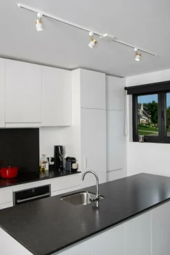 Best Schienensystem TRACK Sonstige